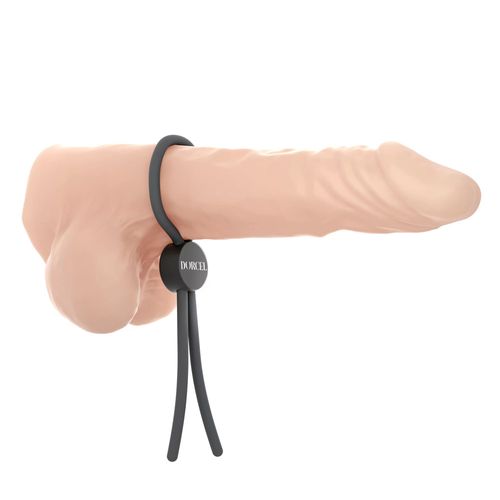 Cockring Lasso Adjustable na Arena.pl