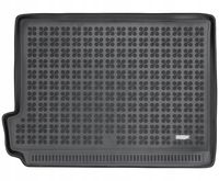 product-compare-51495243