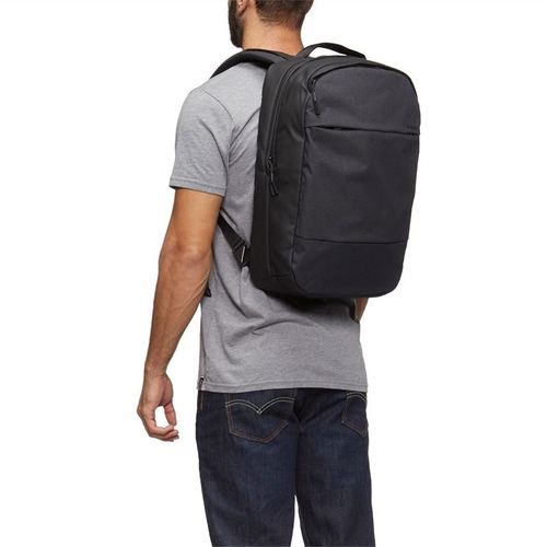 Incase City Compact Backpack - Plecak MacBook Pro 15 na Arena.pl