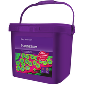 Aquaforest Magnesium 4kg
