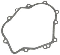 Uszczelka Loncin miski olejowej LC1P85F CZĘŚĆ ORYGINALNA 110830060-0001