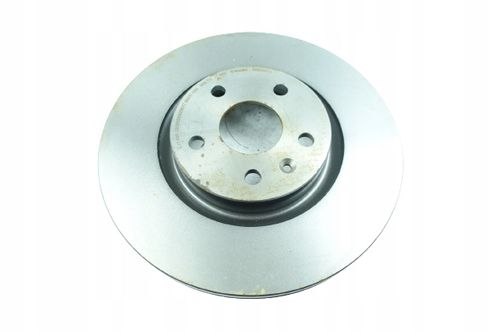 TARCZA HAM PRZOD 337X30 V BREMBO na Arena.pl