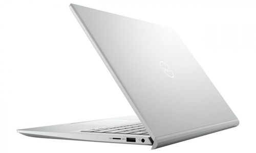 Inspiron 5405 na Arena.pl