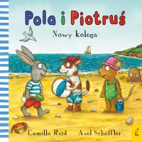 product-compare-61919470