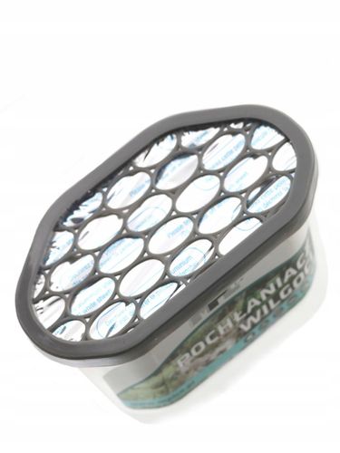 Pochłaniacz wilgoci, osuszacz stojący , zestaw 7 sztuk na Arena.pl