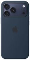 Silikonowe etui z MagSafe APPLE do iPhone 17 Pro Max Północ MGFP4ZM/A