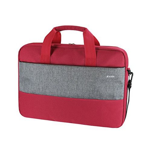 Torba na Laptopa E-Vitta EVLB00090 15,4"-16" na Arena.pl