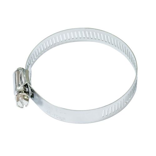 Bridge MikroTik CubeG-5ac60aypair 802.11ad na Arena.pl