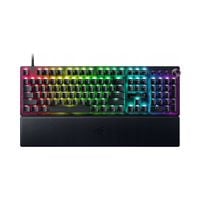 product-compare-64693102