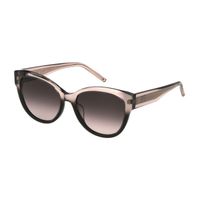 Okulary przeciwsłoneczne Damskie Escada SESD99550D78 Ø 55 mm