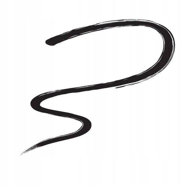 L'Oreal Kredka Do Oczu z Gąbka 201 Le Smoky zdjęcie 2