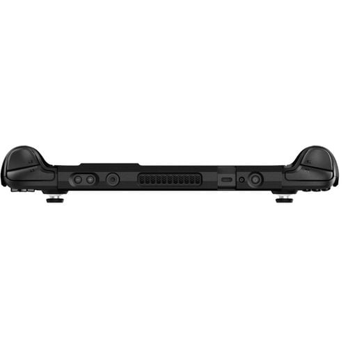 spigen thin fit pro steam deck / oled black na Arena.pl