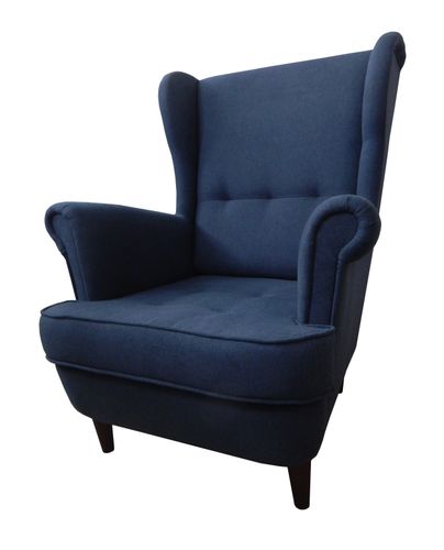 Fotel USZAK na Arena.pl