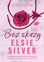 Bez skazy. Chestnut Springs. Tom 1