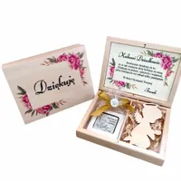 product-compare-56692204