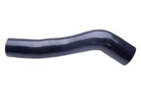 Przewód turbiny do NISSAN Juke