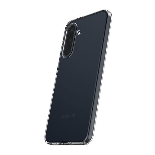 spigen liquid crystal galaxy a36 5g crystal clear na Arena.pl