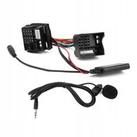 ADAPTER AUX BLUETOOTH BLUETOOTH DO RCD 300 310