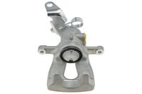 ZACISK HAMULCOWY TYŁ LEWY TYŁ ALFA ROMEO BRERA 2009 2010