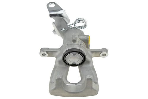 ZACISK HAMULCOWY TYŁ LEWY TYŁ ALFA ROMEO 159 2009 2010 2011 2012 na Arena.pl