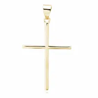 product-compare-61191997