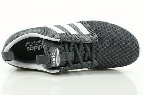adidas CF SWIFT RACER (DB0676) na Arena.pl