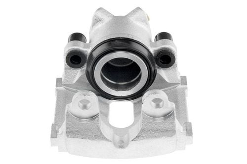 ZACISK HAMULCOWY PRZÓD PRZÓD ROVER 75 I 2001 2002 2003 2004 2005 na Arena.pl