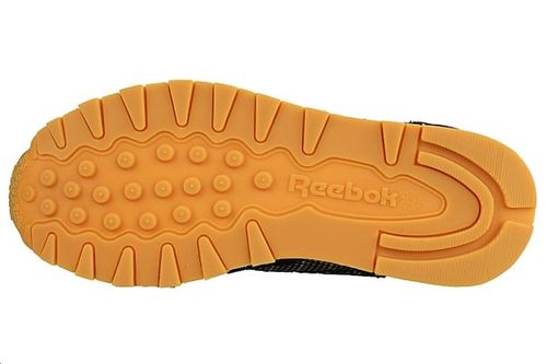 Reebok Classic Leather EBK (BS6236) na Arena.pl