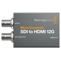 product-compare-64022373
