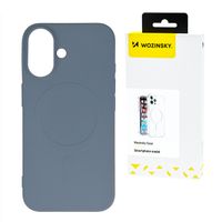 etui silikonowe magnetyczne na samsung galaxy s25 ultra silicone case