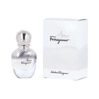 Perfumy Damskie Salvatore Ferragamo Amo Ferragamo EDP