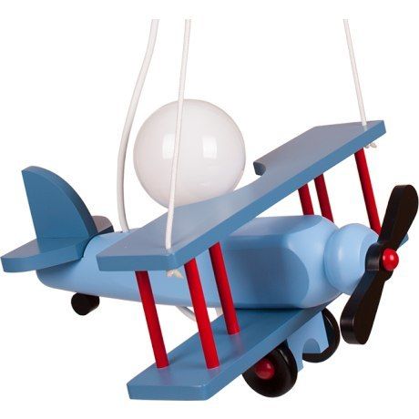 Samolot 1041027 zdjęcie 1