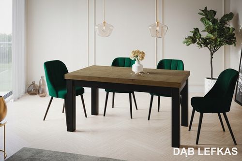 Stół rozkładany 170/250 CLASSIC na Arena.pl