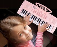 product-compare-60579449