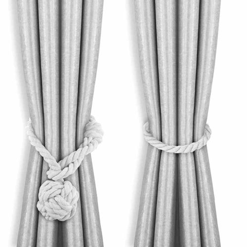 CURTBIN/AH/DAUPHIN/NAVY/2PCS na Arena.pl