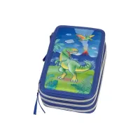 product-compare-61988722