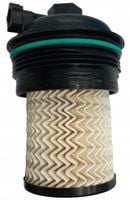 PURFLUX FILTR PALIWA CS618 RENAULT 1.5 1.6 DCI