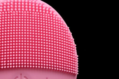 SONICZNA Szczoteczka Do Twarzy SKINLOVERS Masażer | PREZENT na Arena.pl