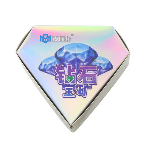 DLA DZIECI WYKOPALISKA DIAMENTÓW ZESTAW ARCHEOLOGICZNY na Arena.pl