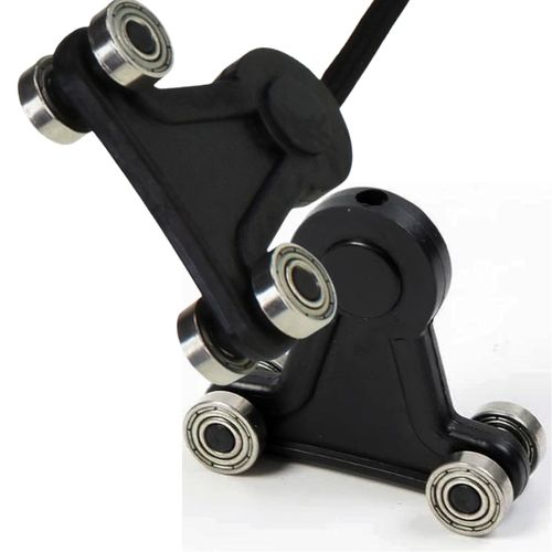 HULA HOP Z OBCIĄŻENIEM ODCHUDZAJĄCE OBCIĄZNIKIEM I WYPUSTKAMI SMART HULAHOP na Arena.pl