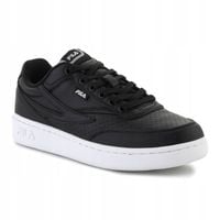 Buty Fila Sevaro W FFW0283-80010 r.40
