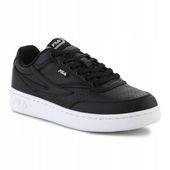 Buty Fila Sevaro W FFW0283-80010 r.40