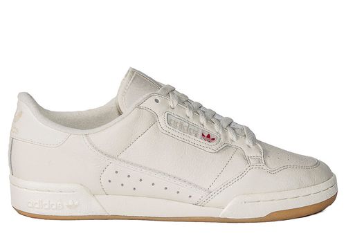 Adidas Continental 80 (BD7975)42 na Arena.pl