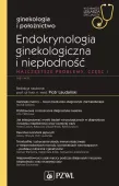 Endokrynologia Ginekologiczna I Niepłodność Część 1