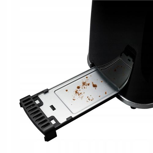 TOSTER OPIEKACZ GRZANKI TO320C MOC 900W 7 POZIOMÓW MOCY OPIEKANIA na Arena.pl