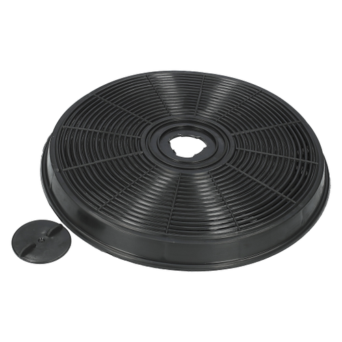 Filtr węglowy do okapu AEG-Electrolux EFT623 na Arena.pl