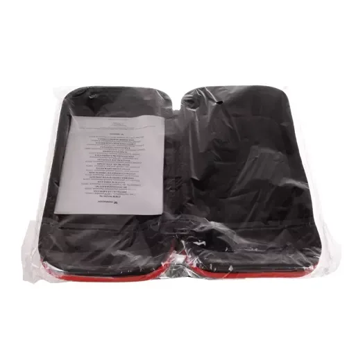 Etui Do Konsoli Przenośnej Dunmoon 19379 zdjęcie 12