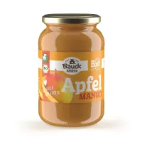 product-compare-61864620