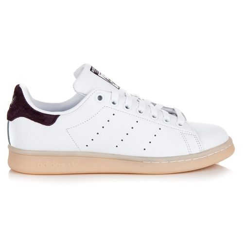ADIDAS STAN SMITH Rozmiar - 38 na Arena.pl
