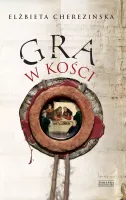Gra W Kości